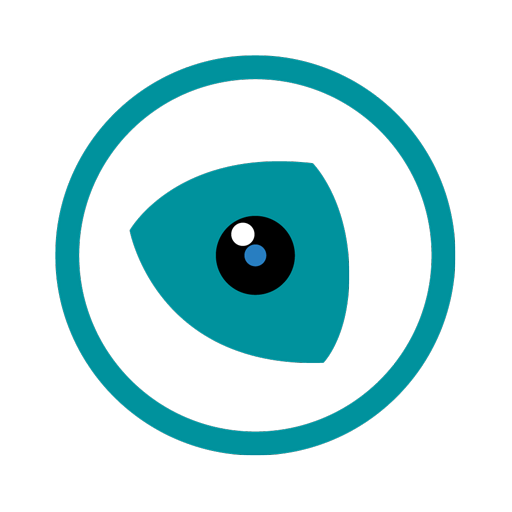 Night Eye logo